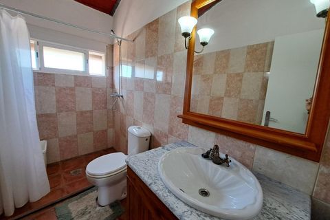 Landejendom i Dolores, Alicante, Dolores - € 20.000 | Ref: LAHUERTA - foto 26